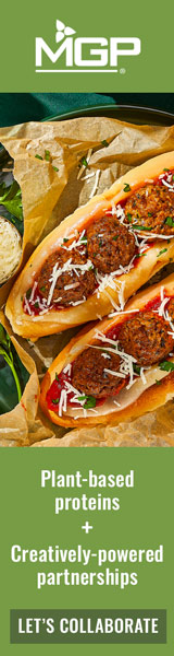 ad1_160x600_backupImg