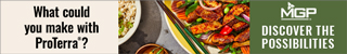 ad2_320x50_backupImg