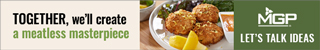 ad3_320x50_backupImg